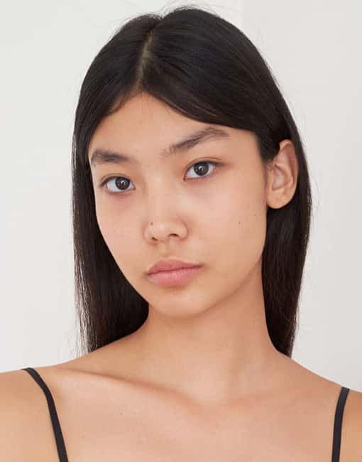 Yasmin Zholdasbay — Edit & Pulse Management